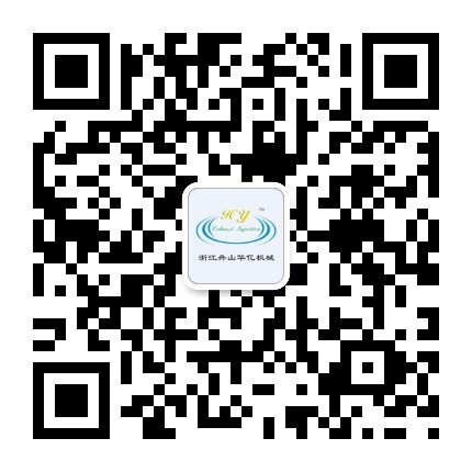 歡迎關(guān)注華億公眾號(hào)